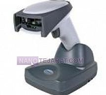 بارکد خوان بی سیم هانیول بارکد خوان بی سیم هانیول